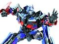 Permainan Pencipta robot  talian