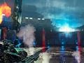 Permainan Transformers The Last Knight: Pencarian Optimus Prime  talian
