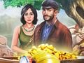 Permainan Bahaya Tersembunyi  talian