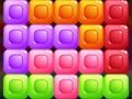 Permainan Padanan Blok 10x10  talian