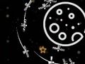 Permainan Penjajahan planet  talian
