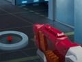 Permainan Nerf: Julat Ujian  talian