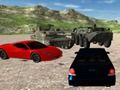 Permainan Simulator kenderaan  talian