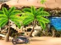 Permainan Shelter Desert  talian