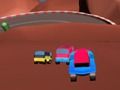 Permainan Jalan Smashy  talian