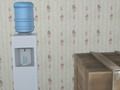 Permainan City Bunker Escape 3D talian