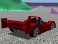 Permainan Simulator lagak ngeri  talian