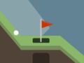 Permainan Golf mini  talian