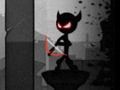 Permainan Stickman Archer 4 talian