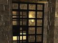 Permainan Fort Escape 3d talian