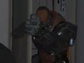 Permainan Permusuhan Alien  talian