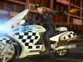Permainan Penunggang Basikal 3 Road Rage  talian