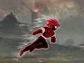 Permainan Pertempuran Dragon Ball  talian