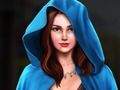 Permainan Penjaga Cerita Mystic  talian