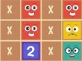 Permainan Teka-teki Matematik CG talian
