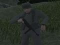 Permainan Sniper Soviet  talian