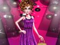 Permainan Diva Sampul Fesyen talian