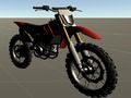 Permainan Simulator Sportbike  talian