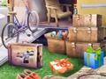 Permainan JOHNS MOVER SERVICE talian