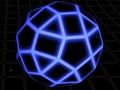 Permainan Bitcoin Miner Remastered talian