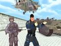 Permainan Penembak Great Battle Frontal  talian