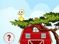 Permainan Ayam Gembira Melompat talian