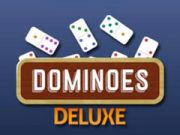 Permainan Domino talian