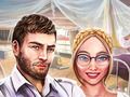 Permainan Penyelamat Besar  talian