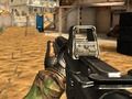 Permainan Bullet Force 2018 talian