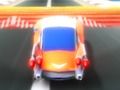 Permainan Kereta Mainan Super talian