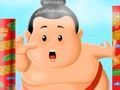 Permainan Sumo Saga talian