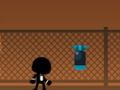 Permainan Beg bimbit Stickman  talian