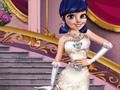 Permainan Marinette vs Ladybug talian