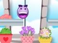 Permainan Smiley Drop talian
