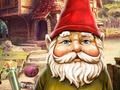 Permainan Menara Alchemist  talian