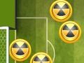 Permainan Topi Bola Sepak talian