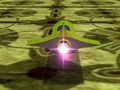 Permainan Pelumba Soaring  talian