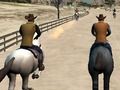 Permainan Semangat Stallion  talian