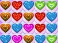Permainan Perlawanan Valentine 3  talian