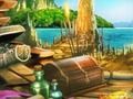 Permainan Pulau Hantu  talian
