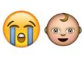 Permainan Tebak Emoji itu  talian