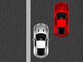 Permainan Kemalangan kereta  talian