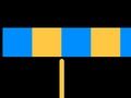 Permainan Warna Ular Vs  talian