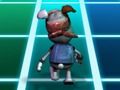 Permainan Bookaboo: Jalan ke Booktopia  talian