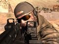 Permainan Rescue Hostage 2  talian