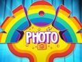 Permainan Wow: Fotografi  talian