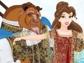 Permainan Puteri di atas Titanic  talian