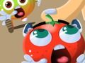 Permainan Hancurkan Tomato talian
