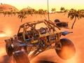 Permainan Kereta Buggy Extreme: Dirt Offroad  talian