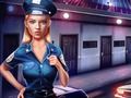 Permainan Misteri Motel Tepi Jalan  talian